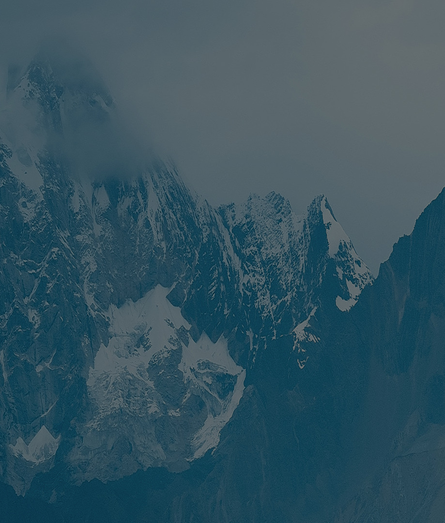 非凡娱乐-电子娱乐平台游戏-非凡娱乐官网