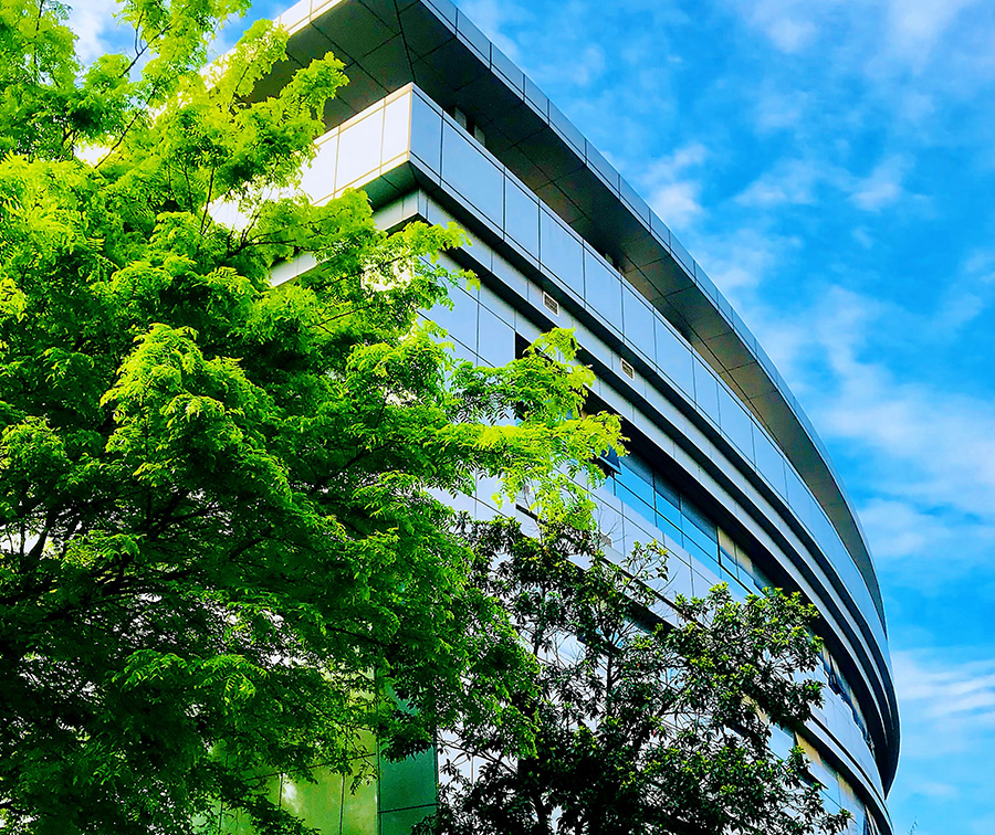 非凡娱乐-电子娱乐平台游戏-非凡娱乐官网