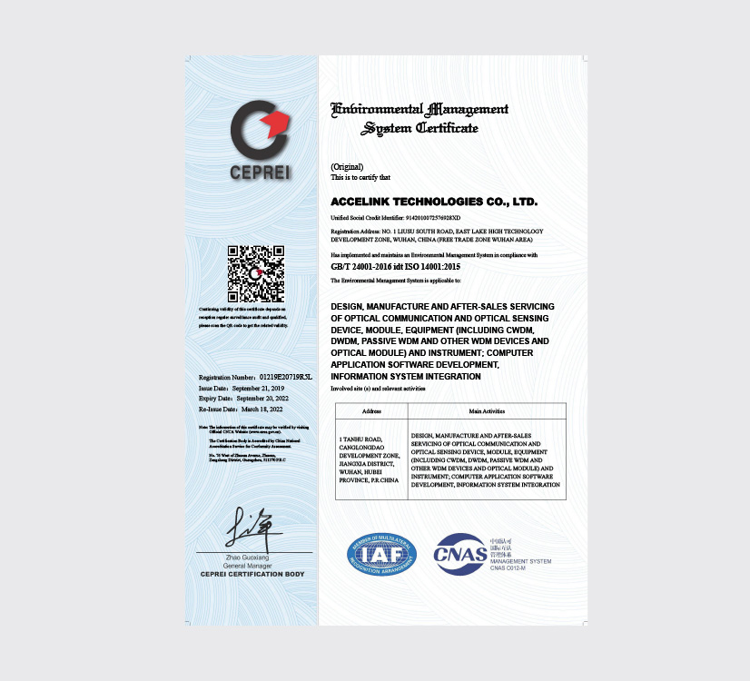 非凡娱乐-电子娱乐平台游戏-非凡娱乐官网