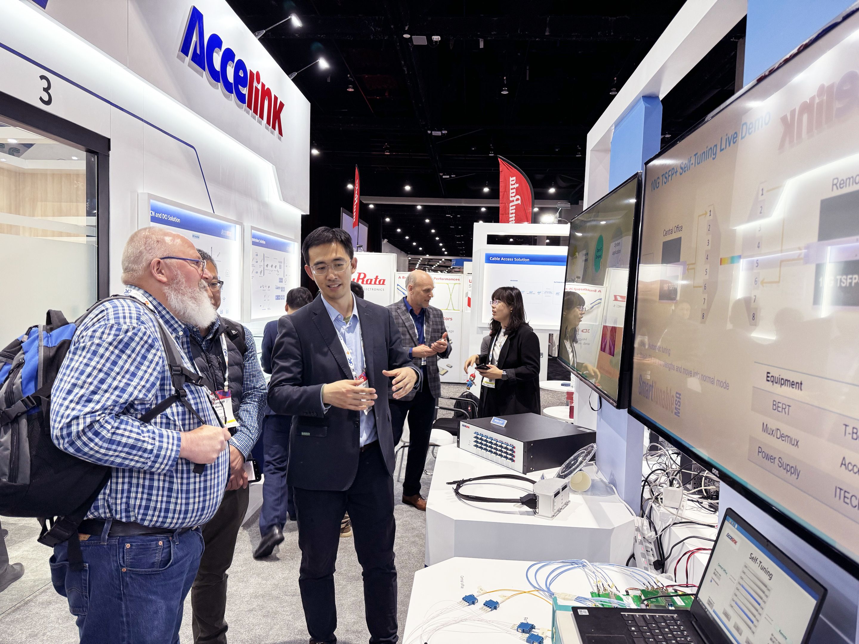 非凡娱乐-电子娱乐平台游戏-非凡娱乐官网