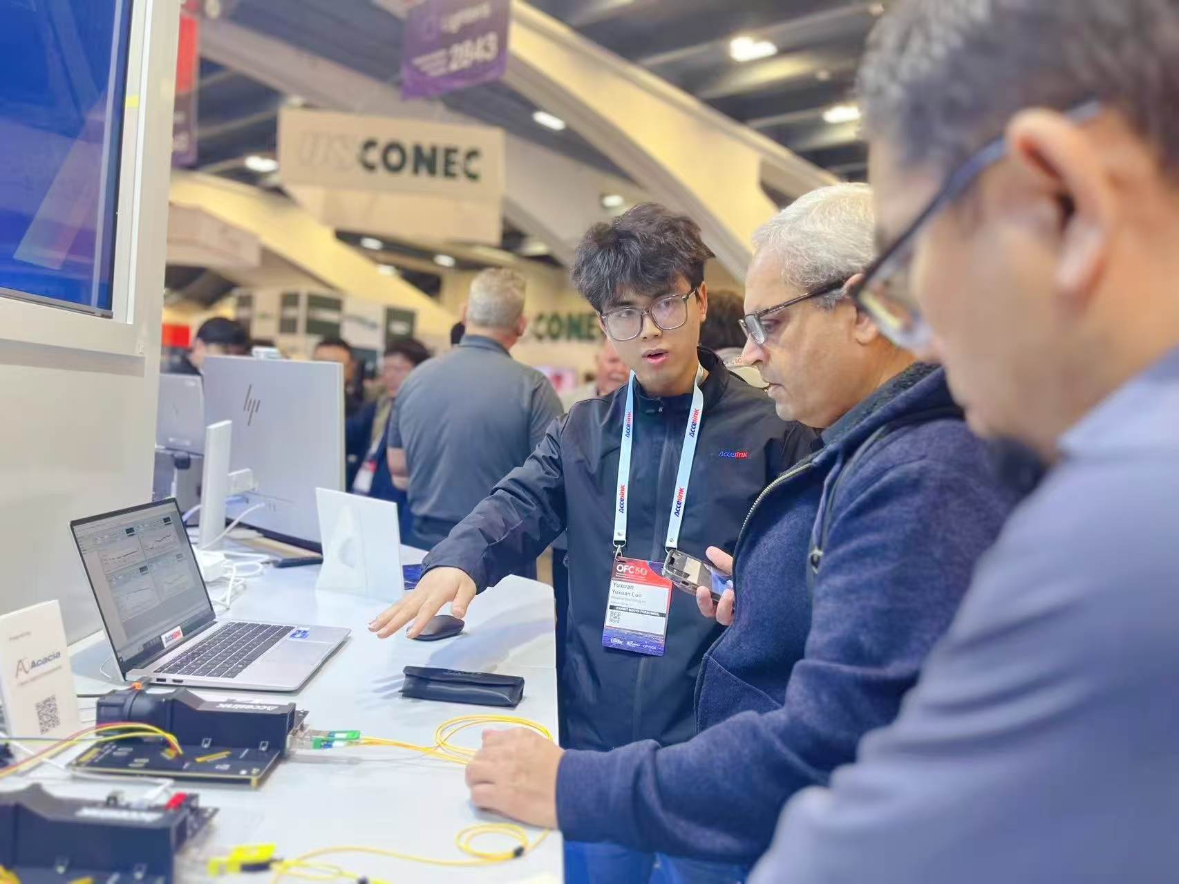 非凡娱乐-电子娱乐平台游戏-非凡娱乐官网