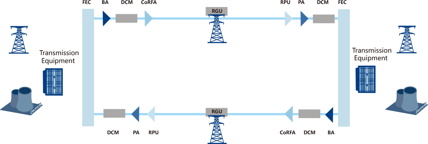 非凡娱乐-电子娱乐平台游戏-非凡娱乐官网