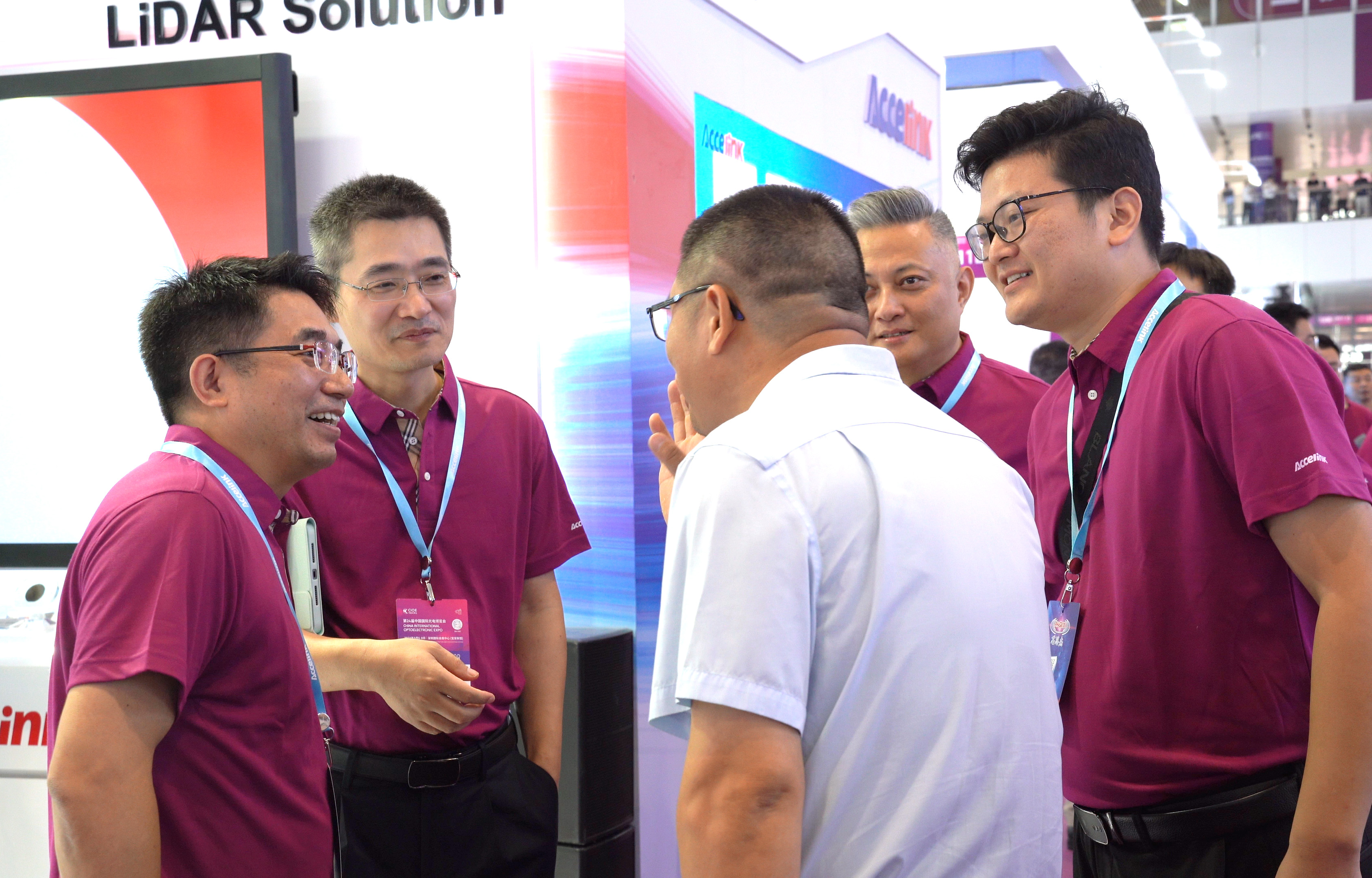 非凡娱乐-电子娱乐平台游戏-非凡娱乐官网