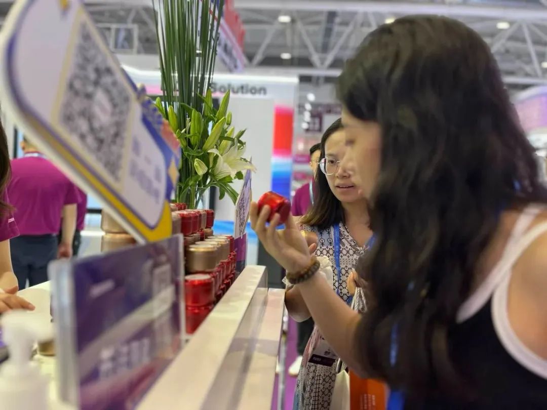 非凡娱乐-电子娱乐平台游戏-非凡娱乐官网