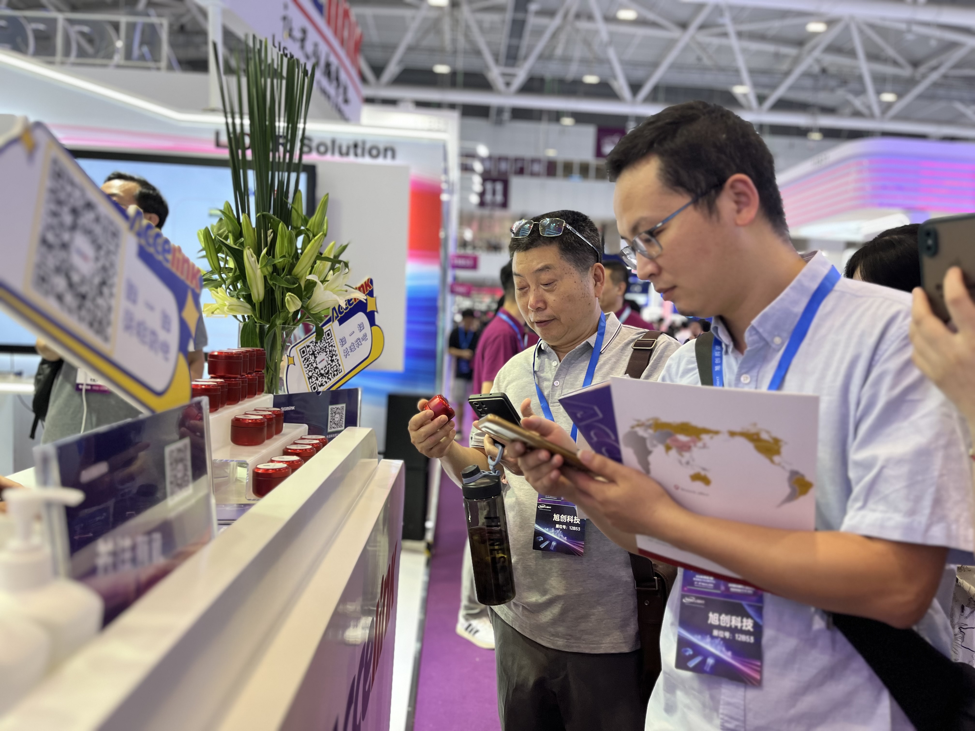 非凡娱乐-电子娱乐平台游戏-非凡娱乐官网