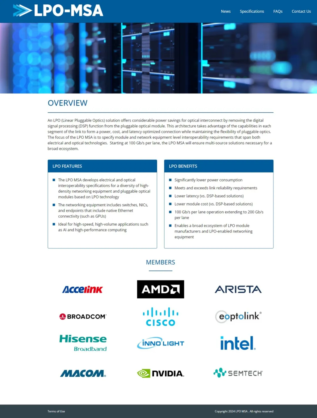 非凡娱乐-电子娱乐平台游戏-非凡娱乐官网