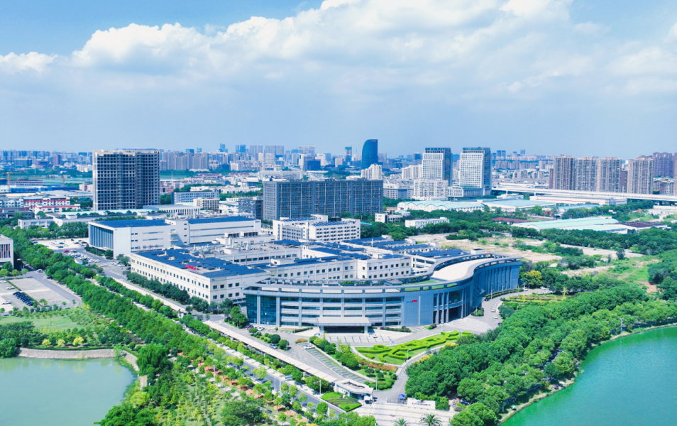 非凡娱乐-电子娱乐平台游戏-非凡娱乐官网