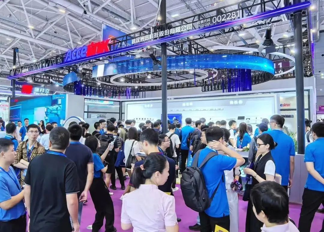 非凡娱乐-电子娱乐平台游戏-非凡娱乐官网