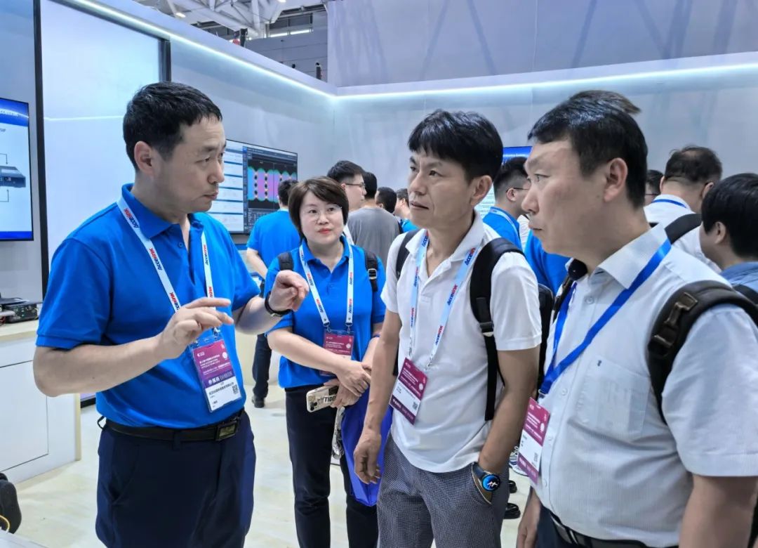 非凡娱乐-电子娱乐平台游戏-非凡娱乐官网