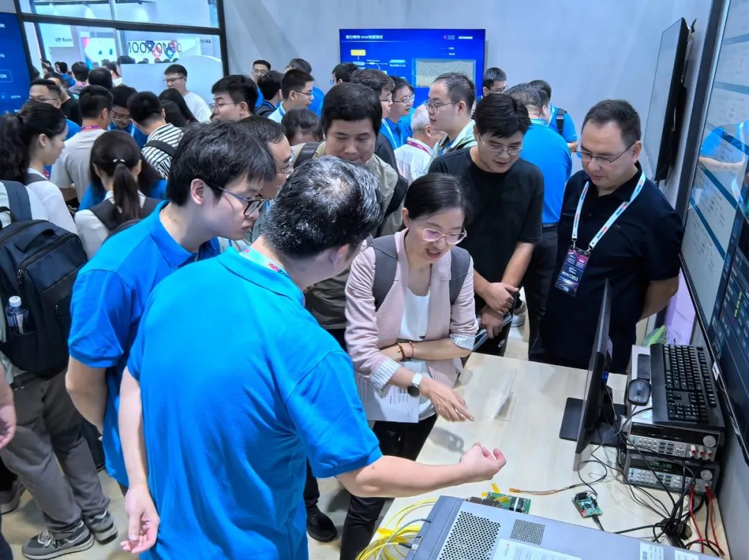 非凡娱乐-电子娱乐平台游戏-非凡娱乐官网