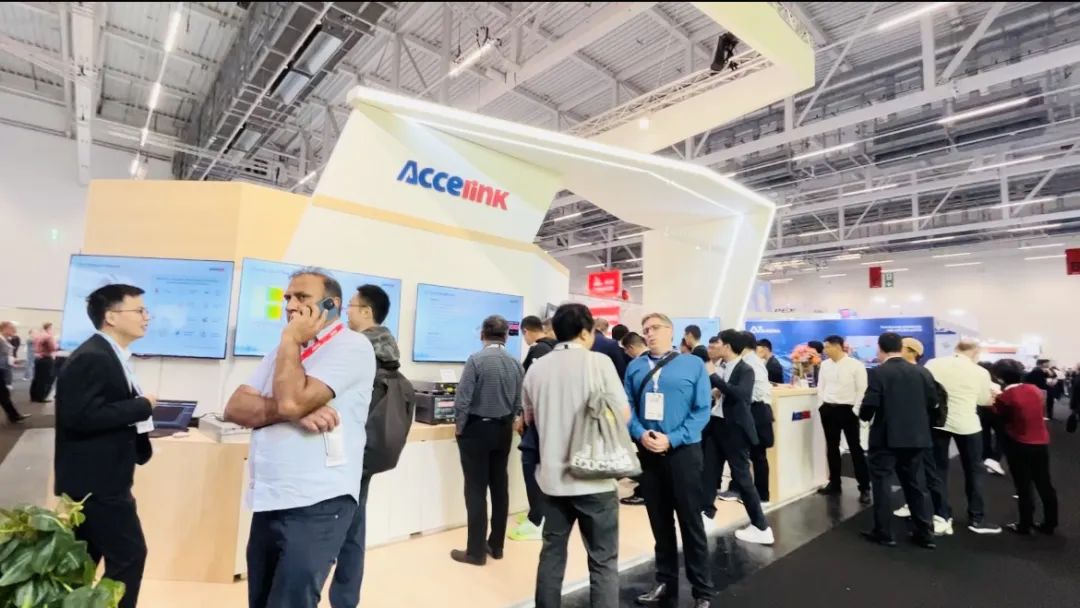 非凡娱乐-电子娱乐平台游戏-非凡娱乐官网