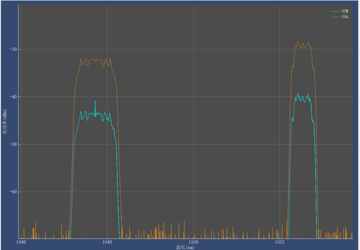 非凡娱乐-电子娱乐平台游戏-非凡娱乐官网