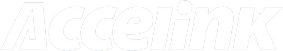 非凡娱乐-电子娱乐平台游戏-非凡娱乐官网