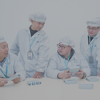 非凡娱乐-电子娱乐平台游戏-非凡娱乐官网