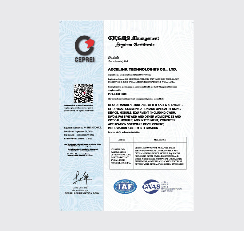 非凡娱乐-电子娱乐平台游戏-非凡娱乐官网