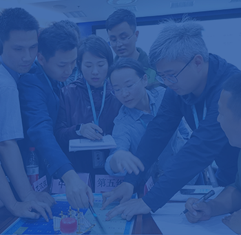 非凡娱乐-电子娱乐平台游戏-非凡娱乐官网