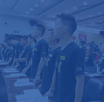 非凡娱乐-电子娱乐平台游戏-非凡娱乐官网