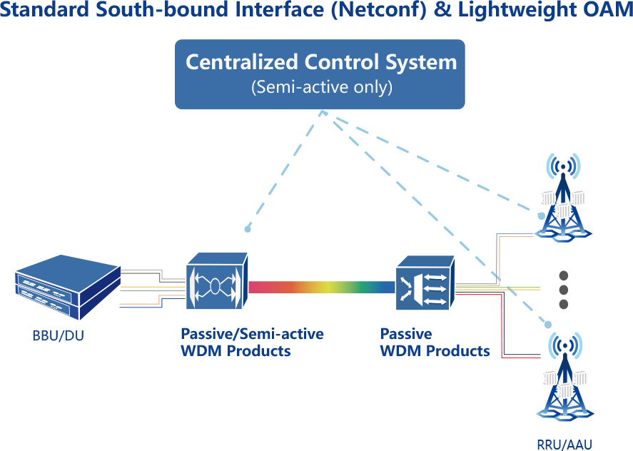 非凡娱乐-电子娱乐平台游戏-非凡娱乐官网
