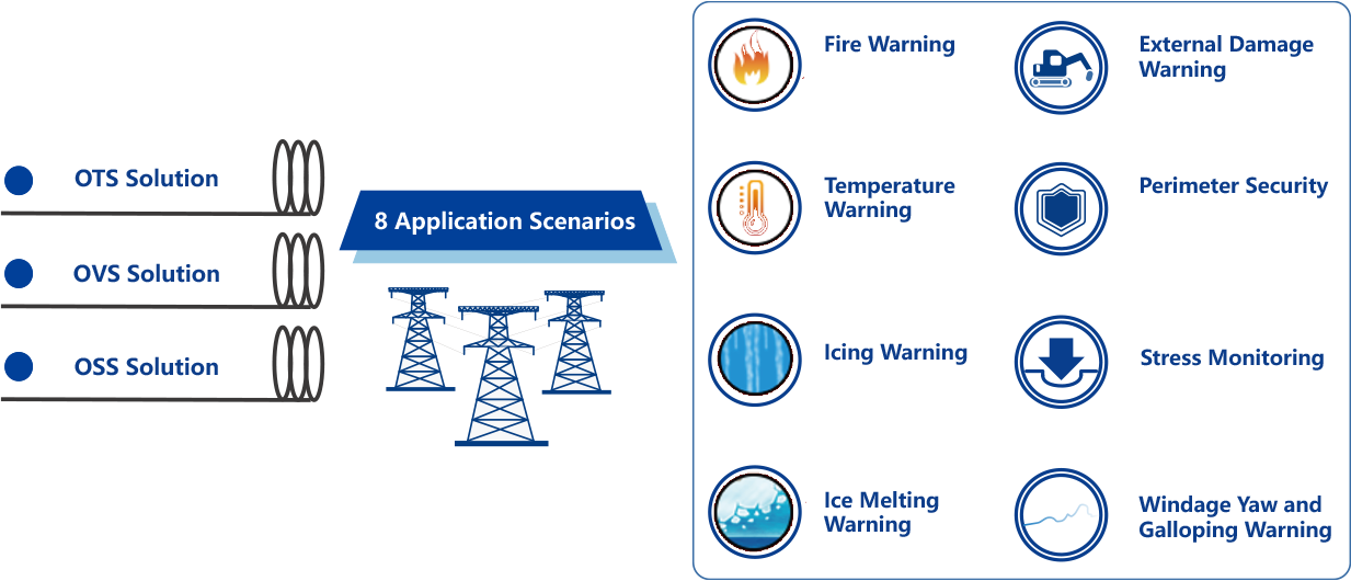 非凡娱乐-电子娱乐平台游戏-非凡娱乐官网