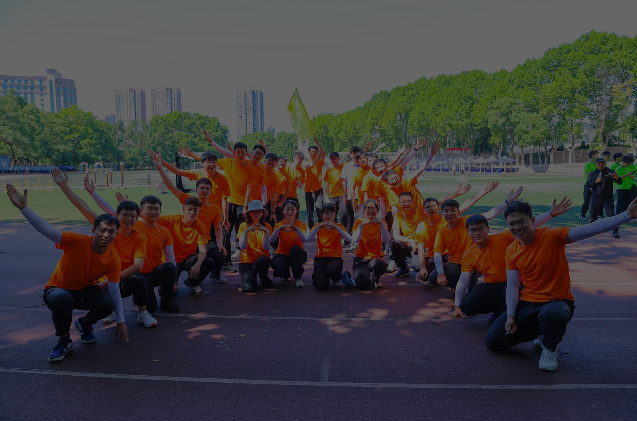 非凡娱乐-电子娱乐平台游戏-非凡娱乐官网