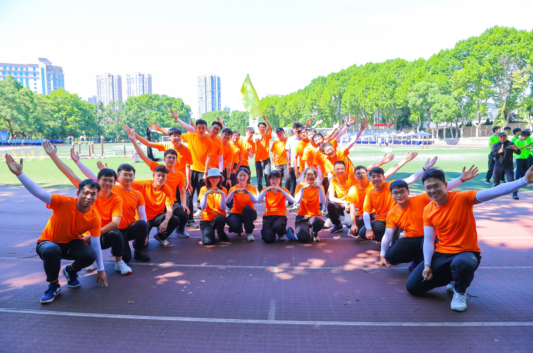 非凡娱乐-电子娱乐平台游戏-非凡娱乐官网