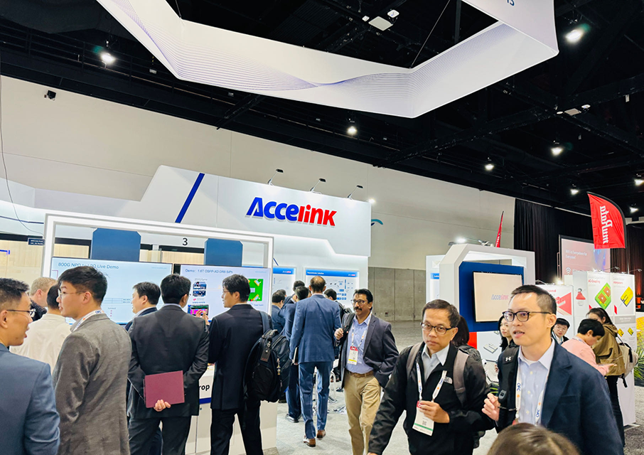 非凡娱乐-电子娱乐平台游戏-非凡娱乐官网