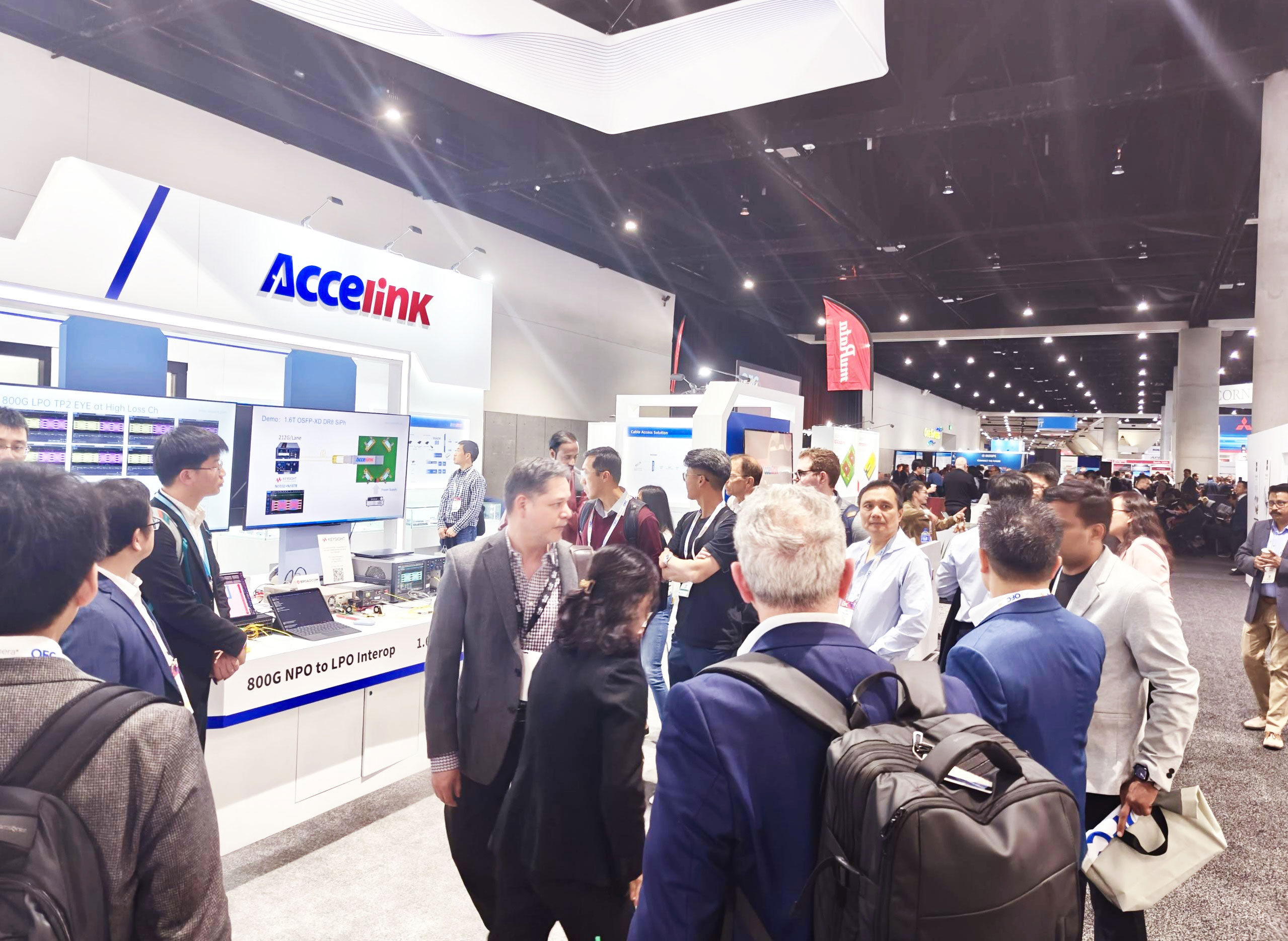 非凡娱乐-电子娱乐平台游戏-非凡娱乐官网