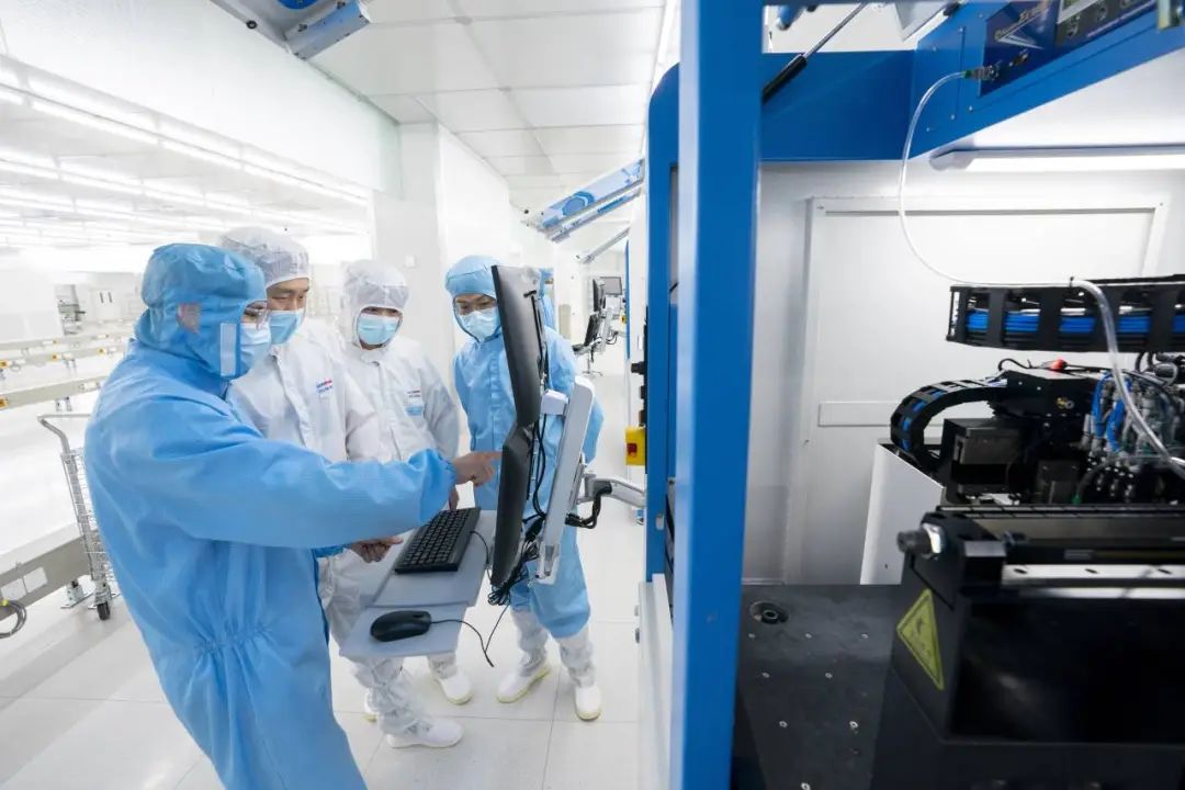 非凡娱乐-电子娱乐平台游戏-非凡娱乐官网