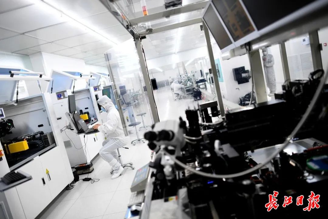 非凡娱乐-电子娱乐平台游戏-非凡娱乐官网