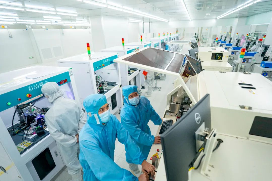 非凡娱乐-电子娱乐平台游戏-非凡娱乐官网