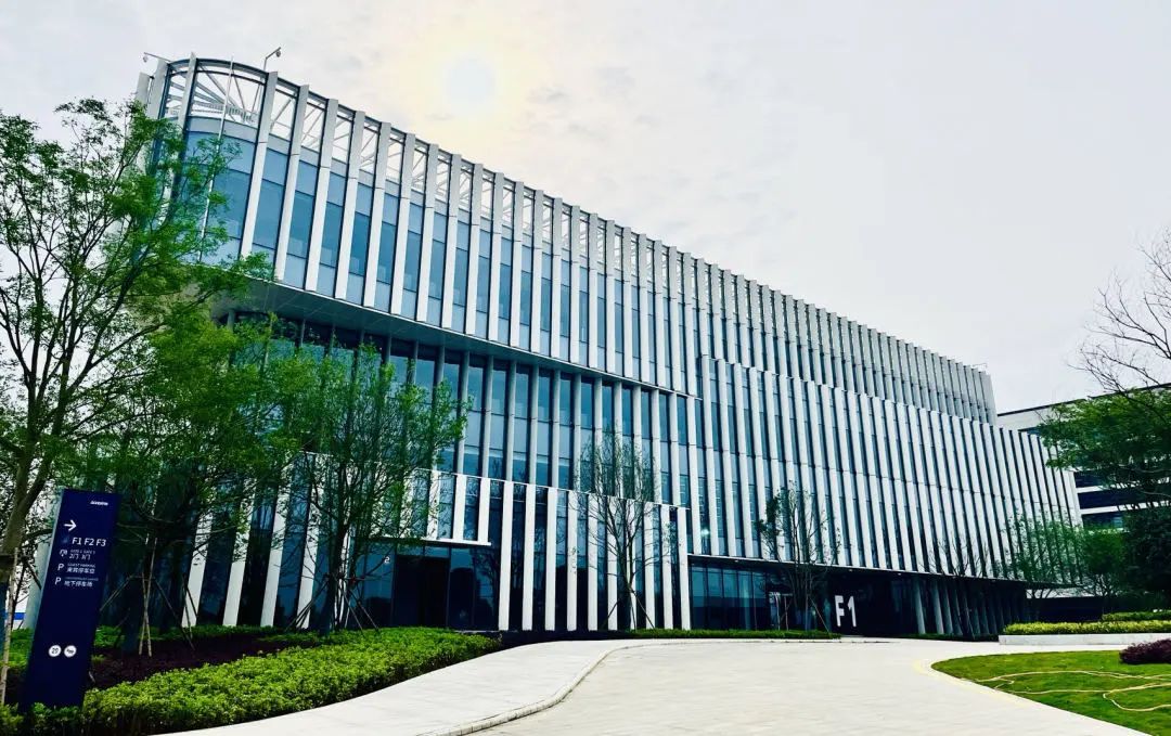 非凡娱乐-电子娱乐平台游戏-非凡娱乐官网