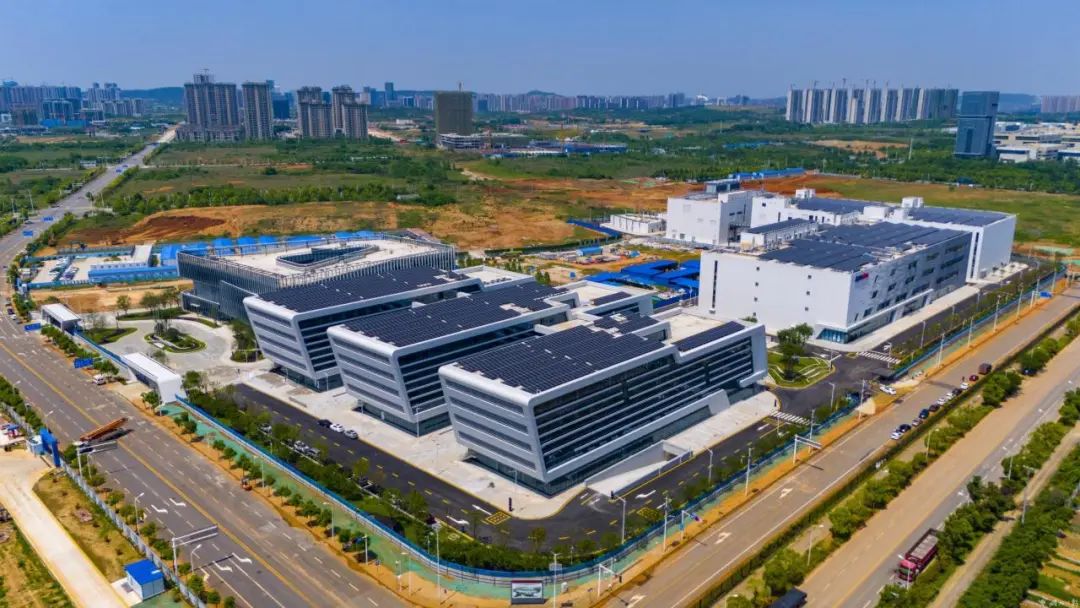 非凡娱乐-电子娱乐平台游戏-非凡娱乐官网