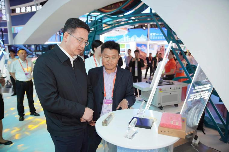 非凡娱乐-电子娱乐平台游戏-非凡娱乐官网