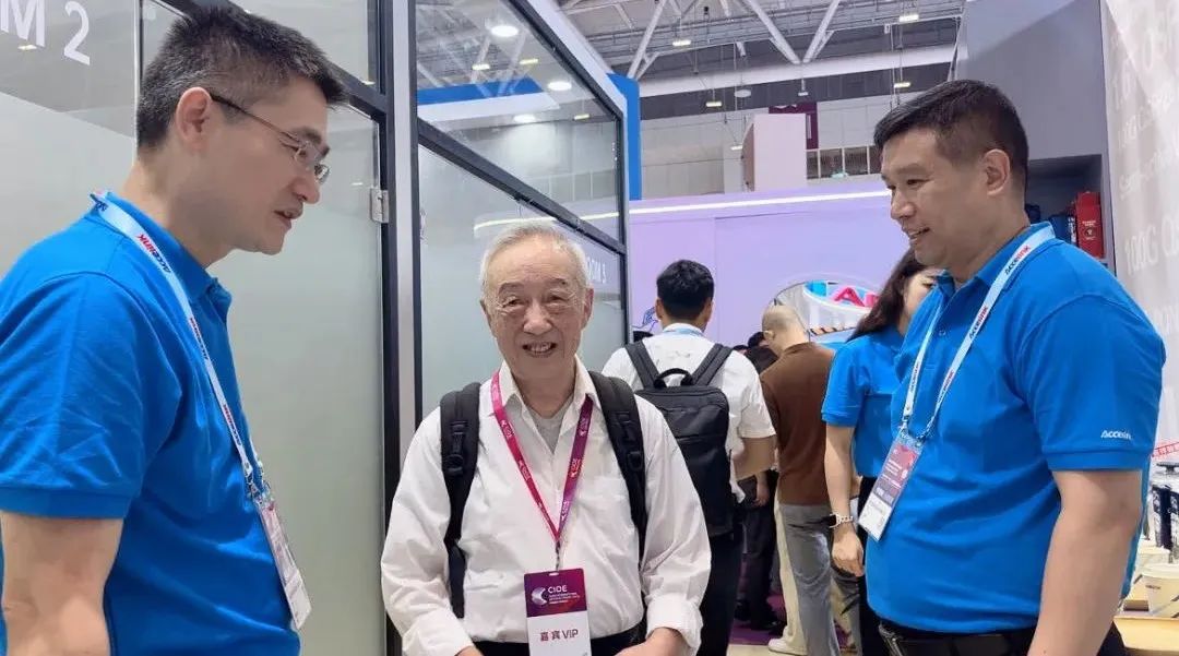 非凡娱乐-电子娱乐平台游戏-非凡娱乐官网