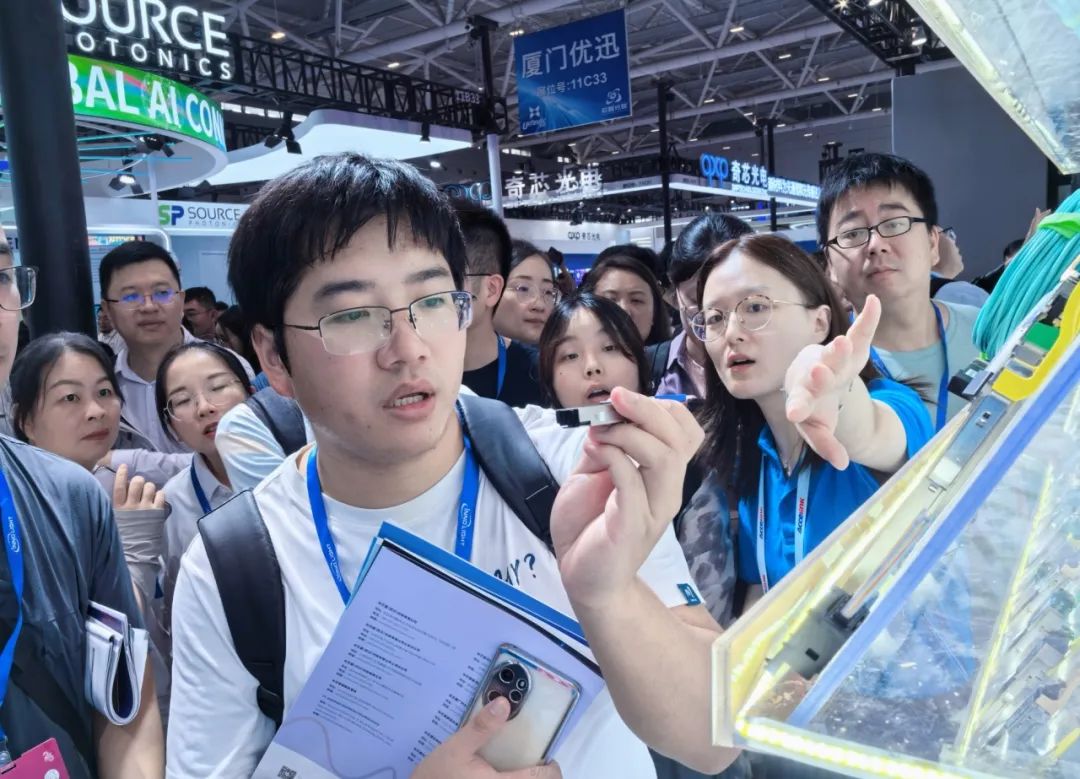 非凡娱乐-电子娱乐平台游戏-非凡娱乐官网