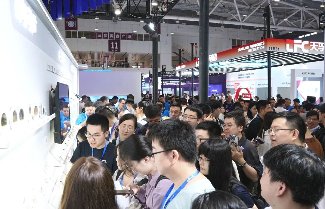 非凡娱乐-电子娱乐平台游戏-非凡娱乐官网