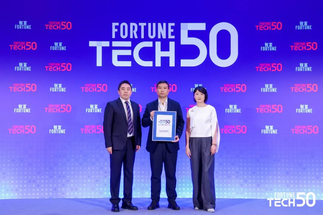 非凡娱乐-电子娱乐平台游戏-非凡娱乐官网