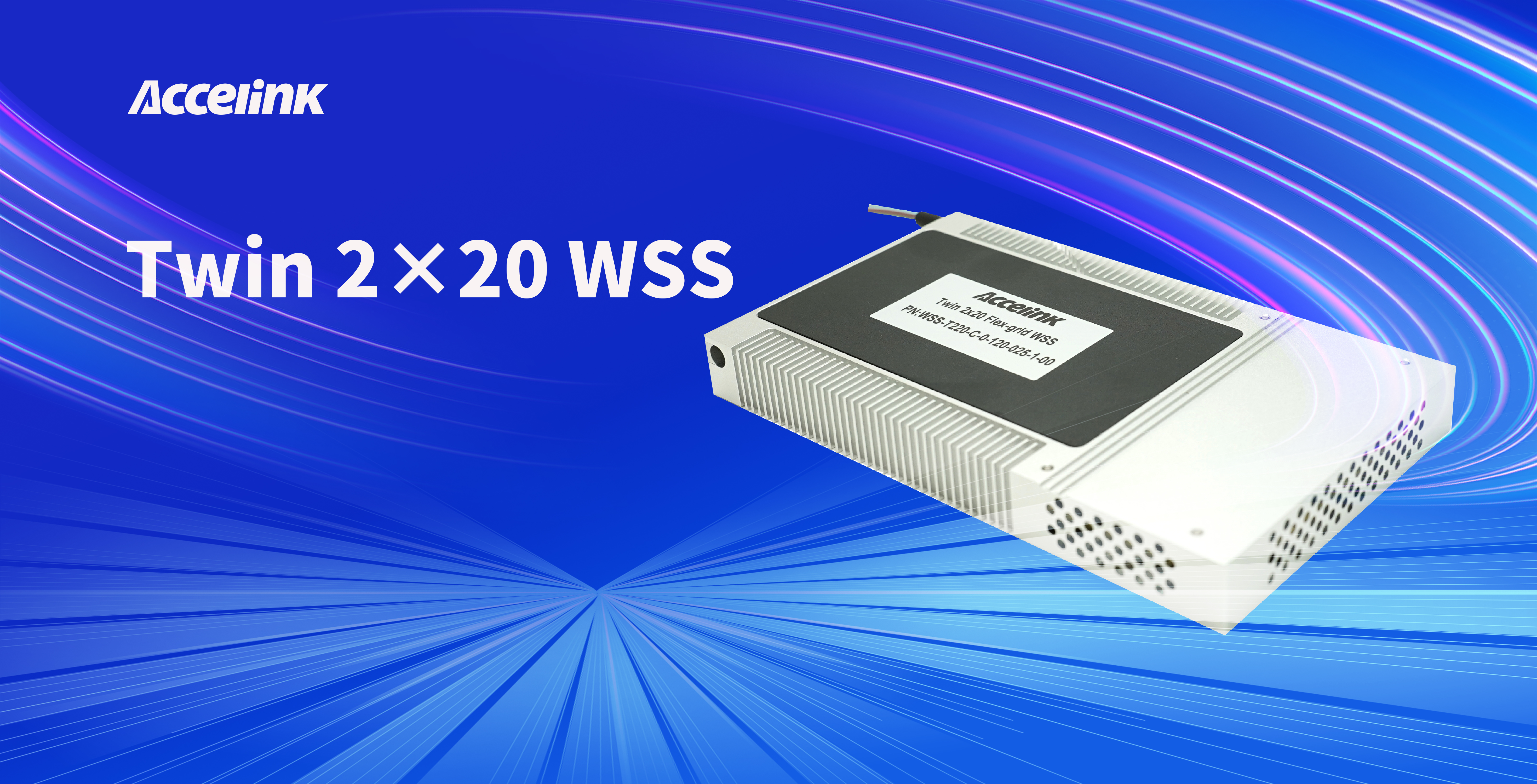 非凡娱乐-电子娱乐平台游戏-非凡娱乐官网