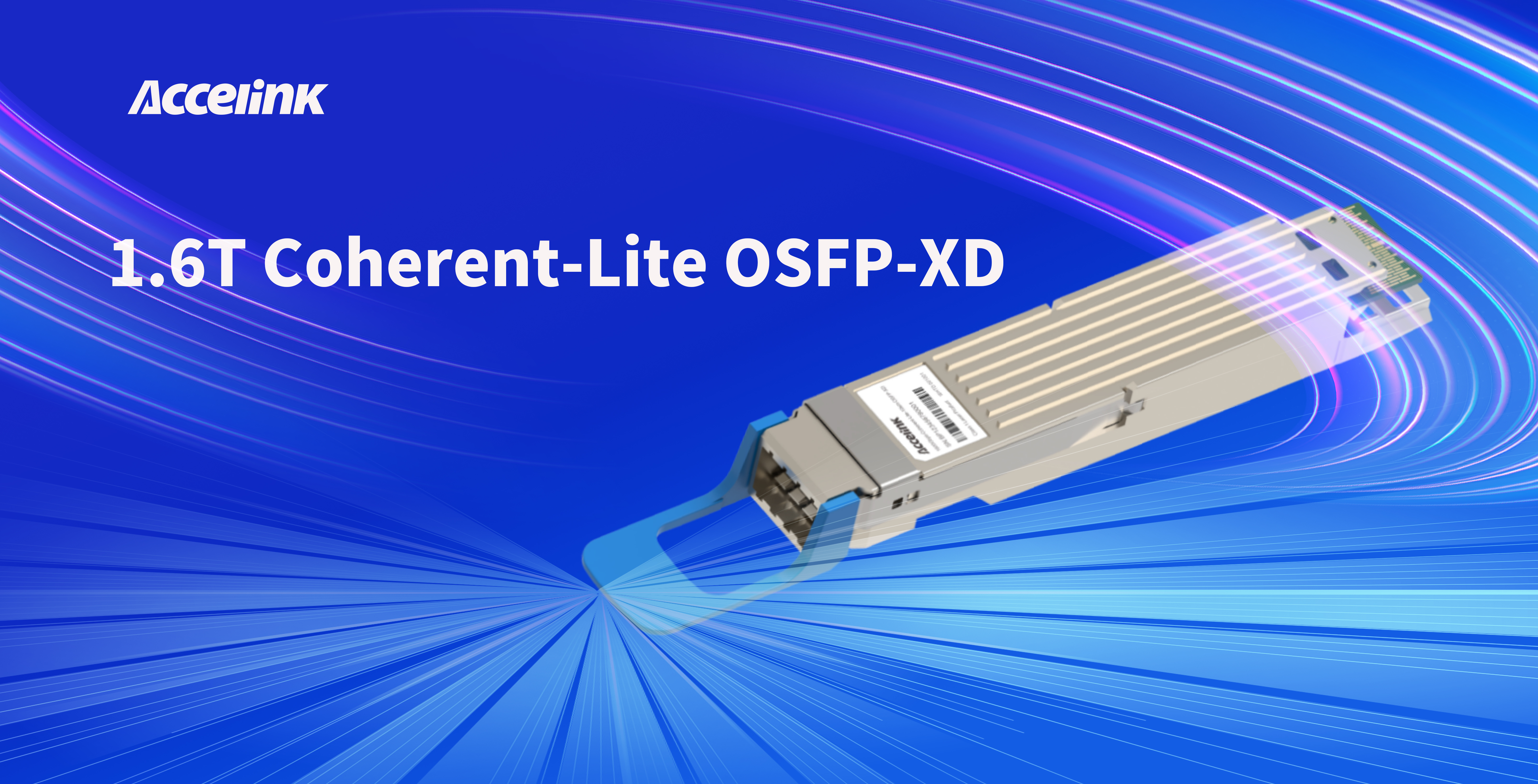 非凡娱乐-电子娱乐平台游戏-非凡娱乐官网