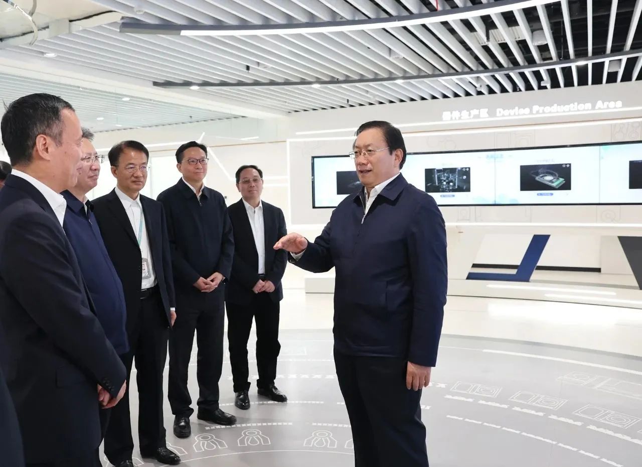 非凡娱乐-电子娱乐平台游戏-非凡娱乐官网