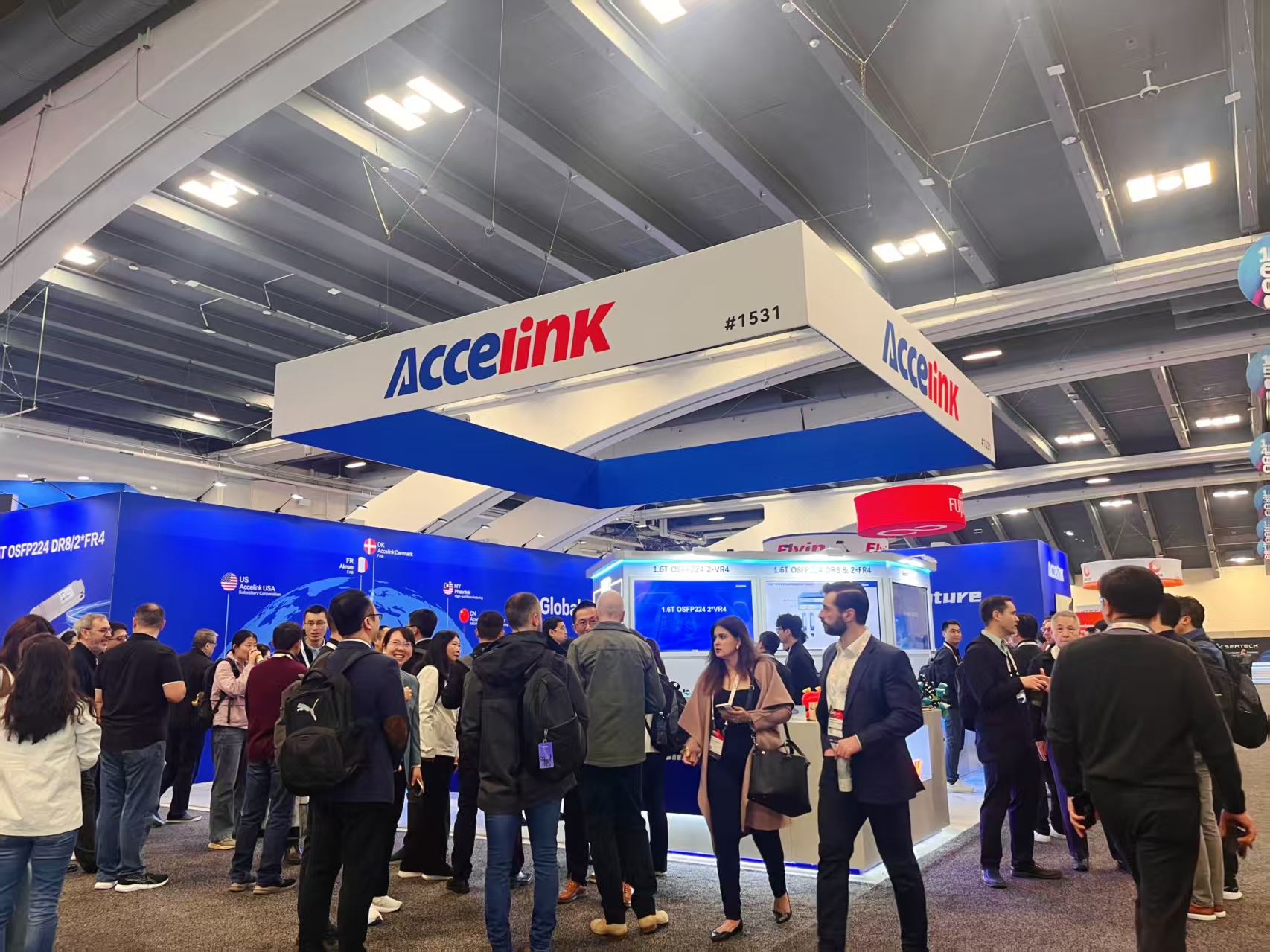 非凡娱乐-电子娱乐平台游戏-非凡娱乐官网