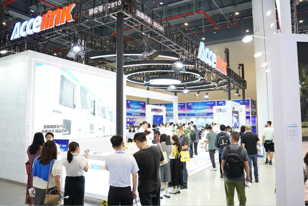 非凡娱乐-电子娱乐平台游戏-非凡娱乐官网