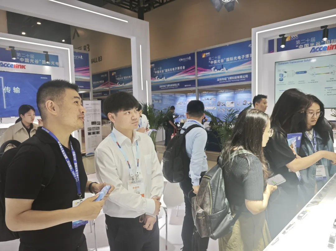 非凡娱乐-电子娱乐平台游戏-非凡娱乐官网