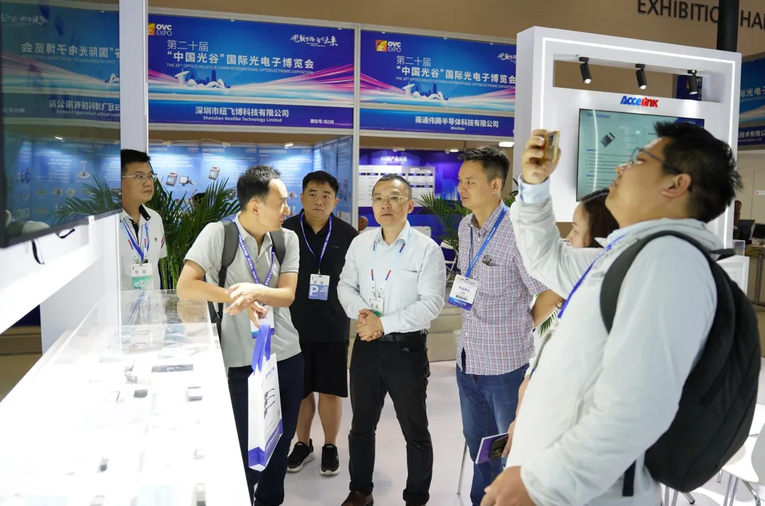 非凡娱乐-电子娱乐平台游戏-非凡娱乐官网