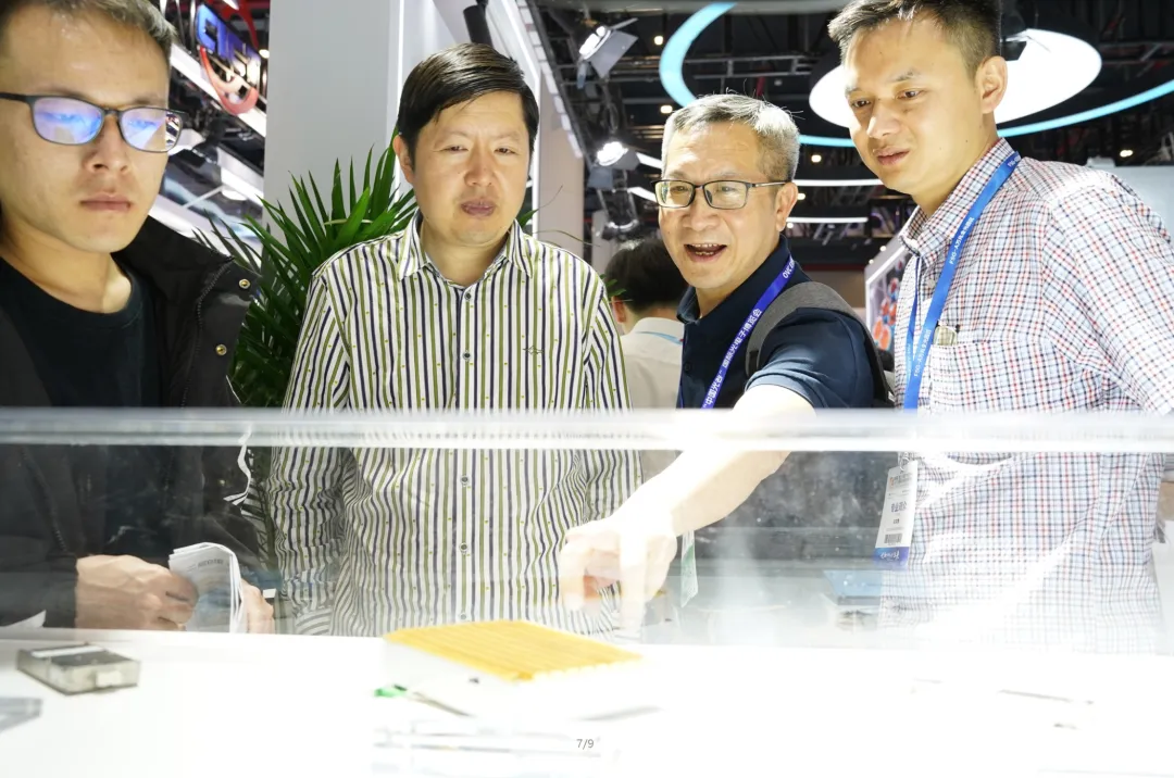 非凡娱乐-电子娱乐平台游戏-非凡娱乐官网