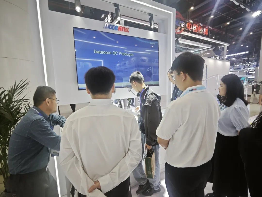 非凡娱乐-电子娱乐平台游戏-非凡娱乐官网