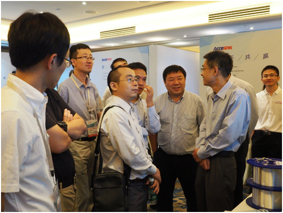 非凡娱乐-电子娱乐平台游戏-非凡娱乐官网