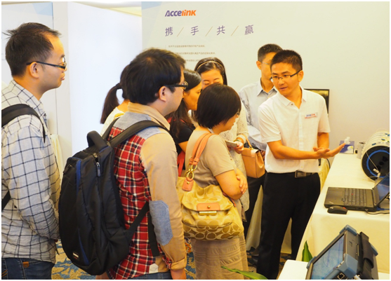 非凡娱乐-电子娱乐平台游戏-非凡娱乐官网