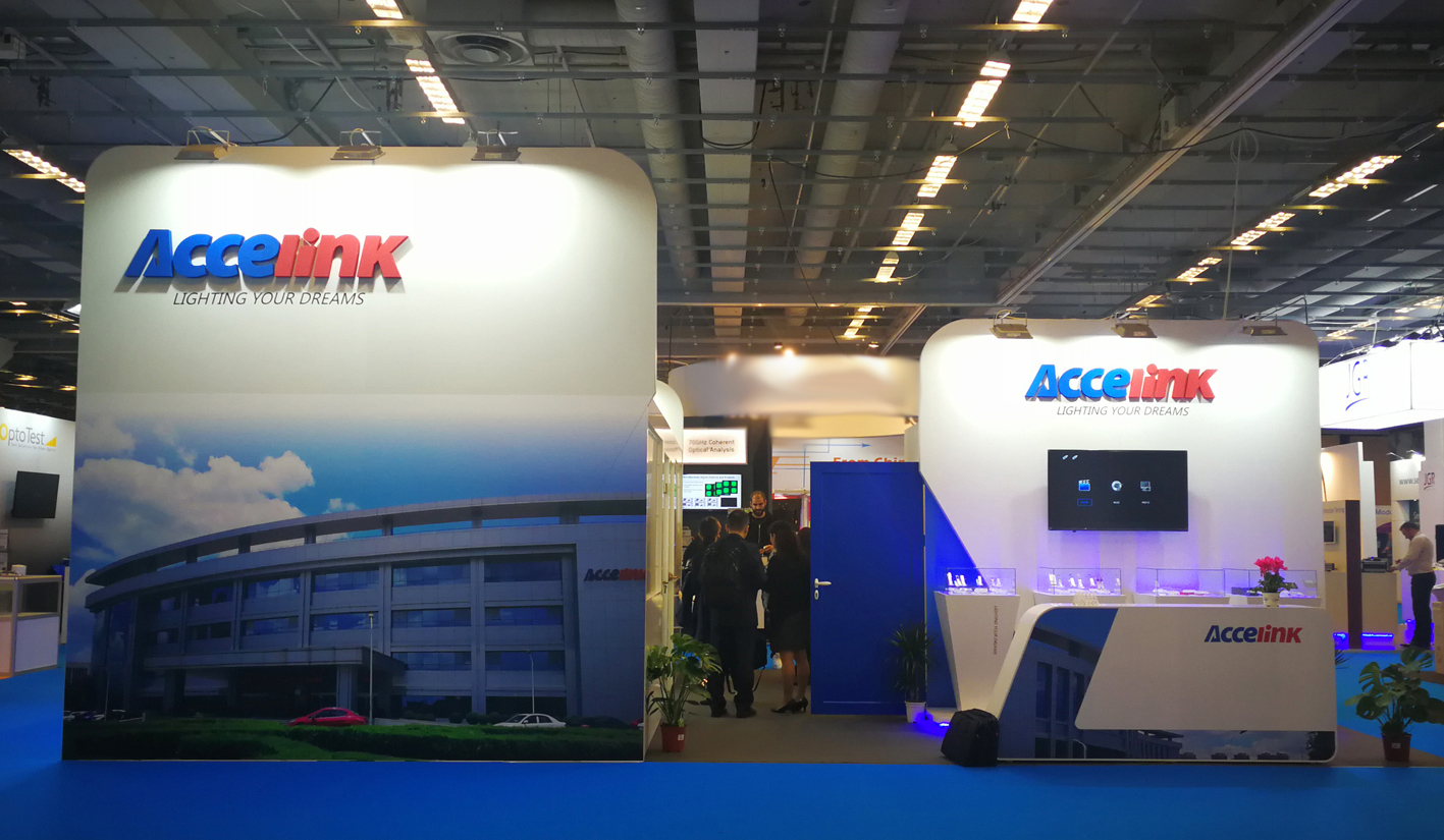 非凡娱乐-电子娱乐平台游戏-非凡娱乐官网