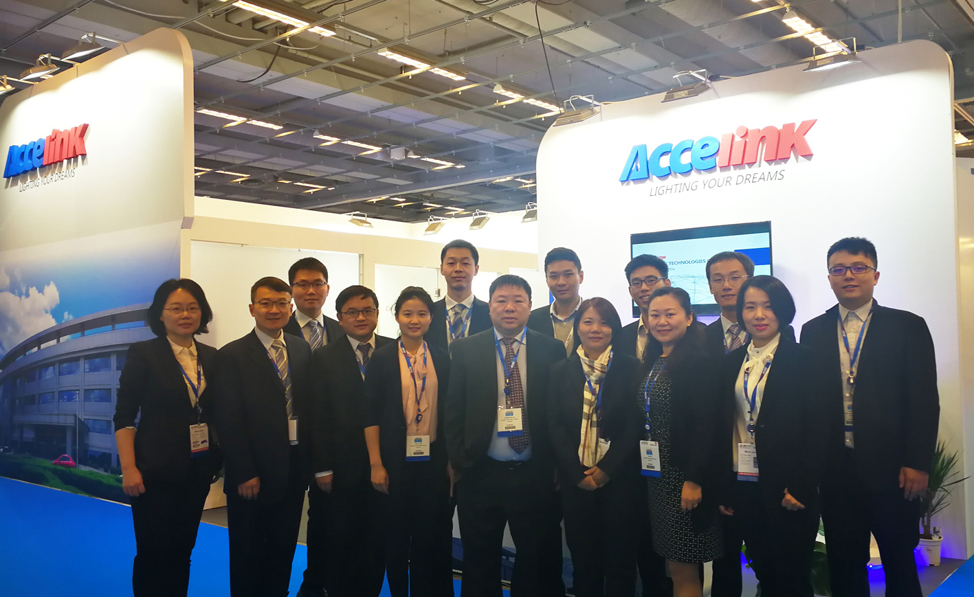 非凡娱乐-电子娱乐平台游戏-非凡娱乐官网